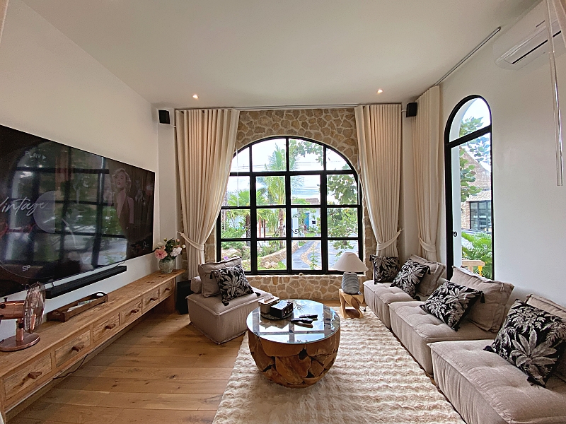 Golf Course Villa Sale Black Mountain Luxury Sales Near Black Mountain