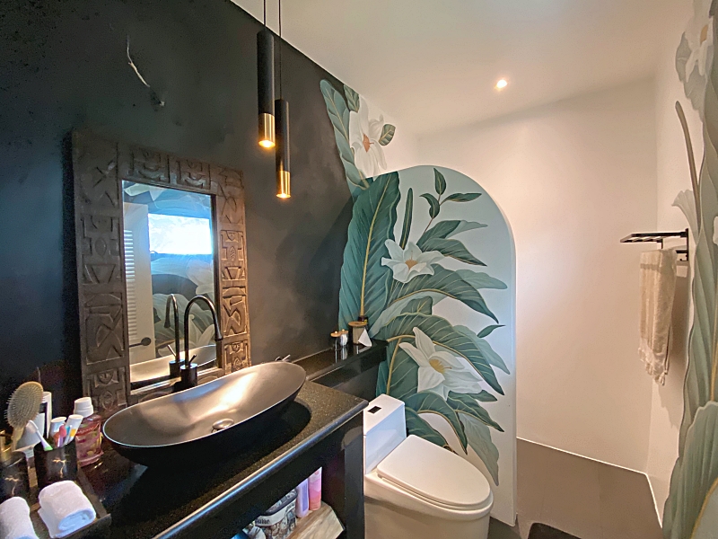 Private Villa Near Golf Course Hua Hin Exclusive Golf Villa Sales Nearby