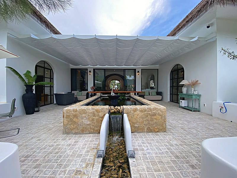 Private Villa with Pool Near Golf Course Hua Hin Hua Hin Villa Sales With Pool