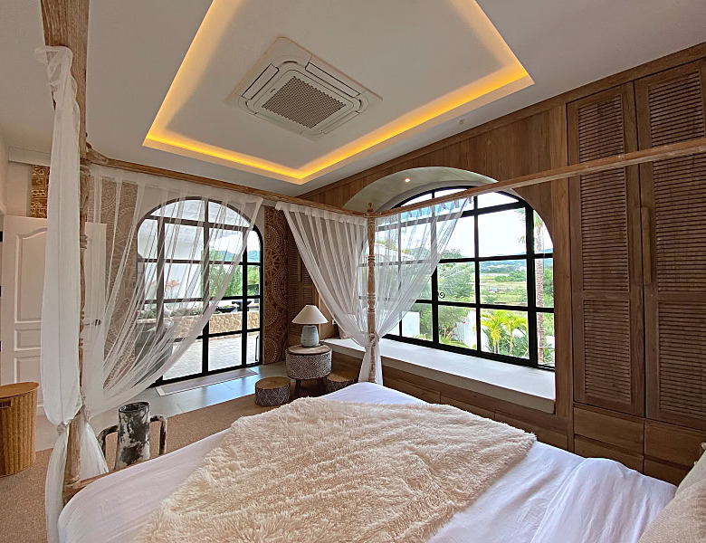 Hua Hin Luxury Sales Property