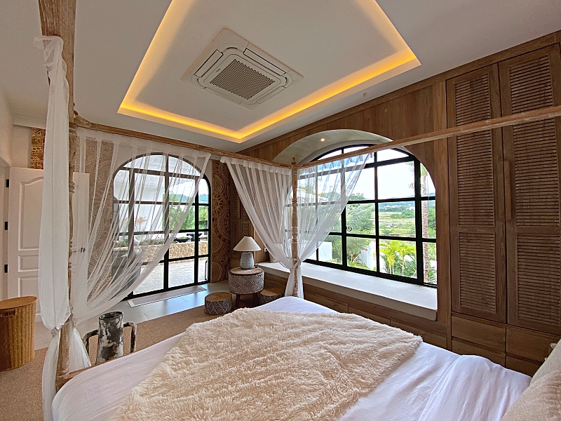 Hua Hin Luxury Sales Property