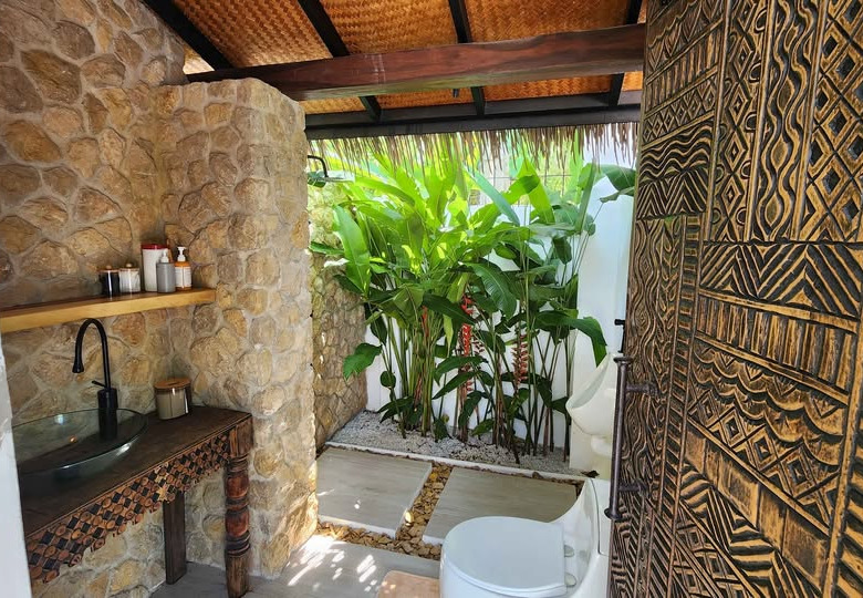 Golf Course Property Sales Villa