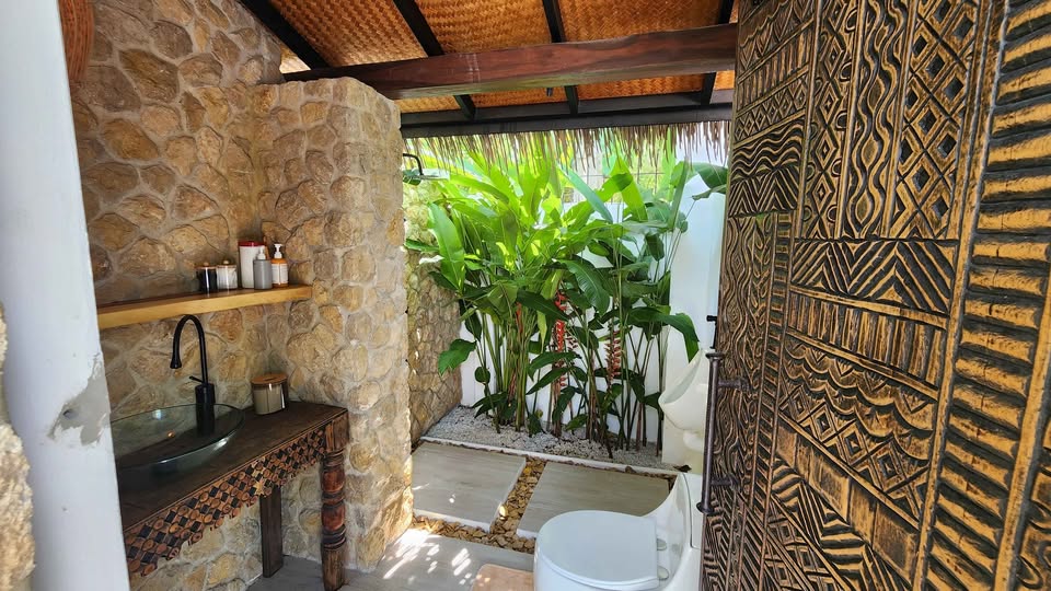 Golf Course Property Sales Villa