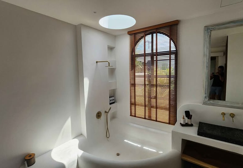 Stylish Pool Villa Sales Hua Hin