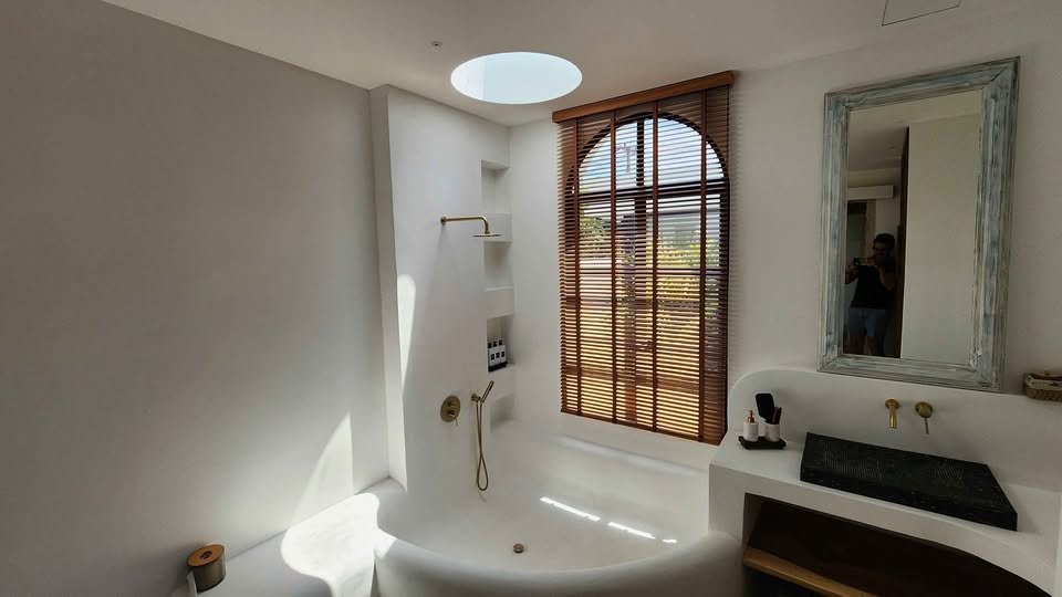 Stylish Pool Villa Sales Hua Hin