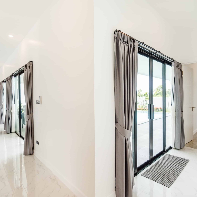 Luxury Sales Property Hua Hin