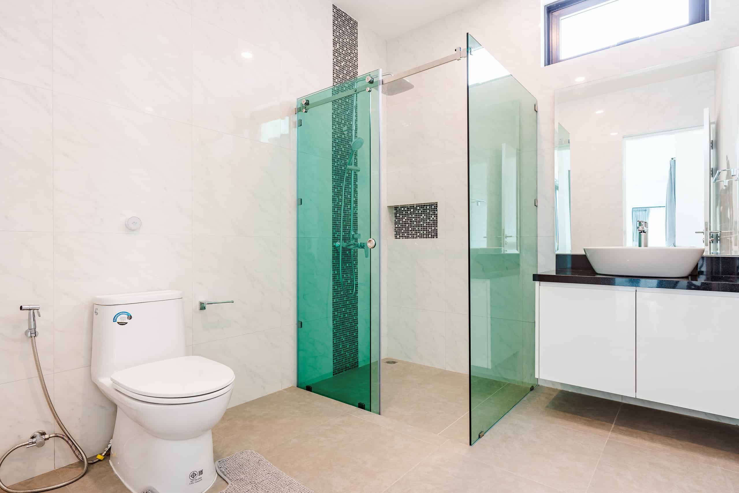 Luxury Villa with Pool in Hua Hin Grand Villa Sales in Hua Hin