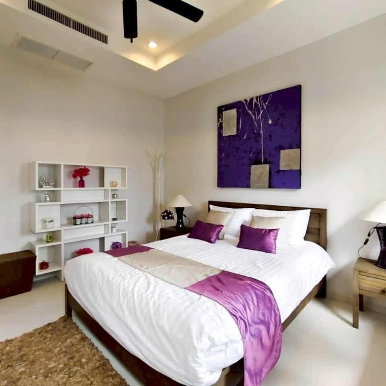 Prime Golf Course Villa Home