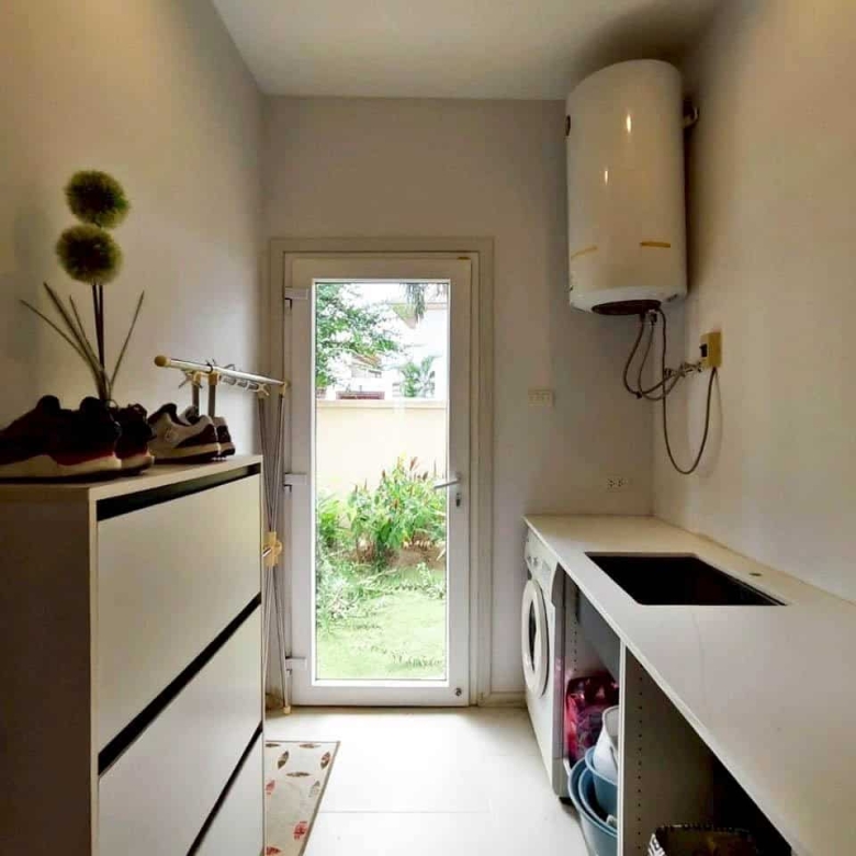 Villa Sale Hua Hin Hillside