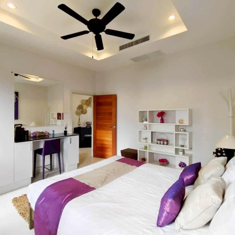 Luxury Home Near Golf Valley