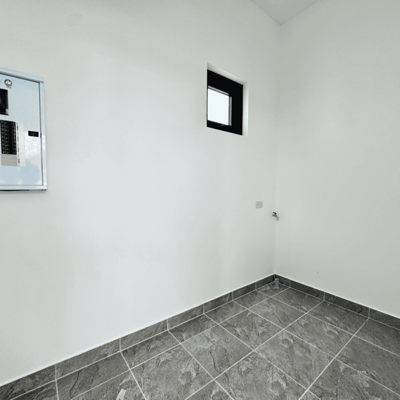 Striking Hua Hin Town Villa Sales