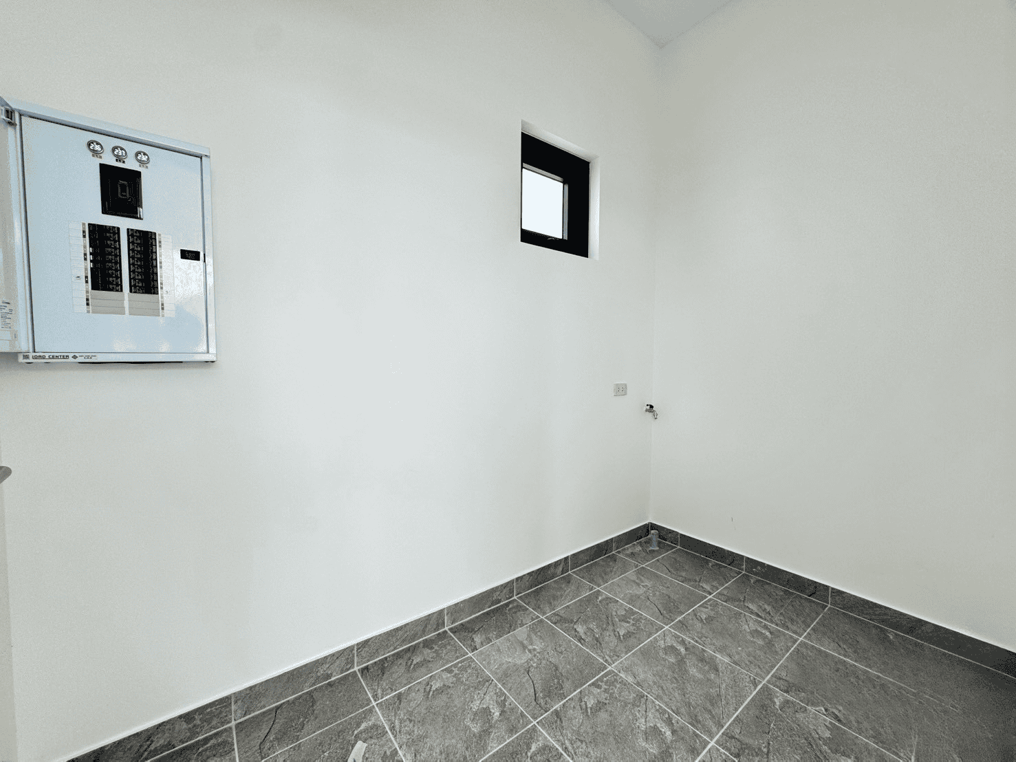 Luxury Villa with Private Pool for Sale Striking Hua Hin Town Villa Sales