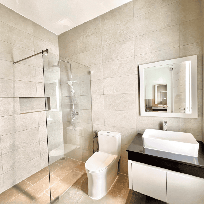 Remarkable Hua Hin Villa Sales Scene