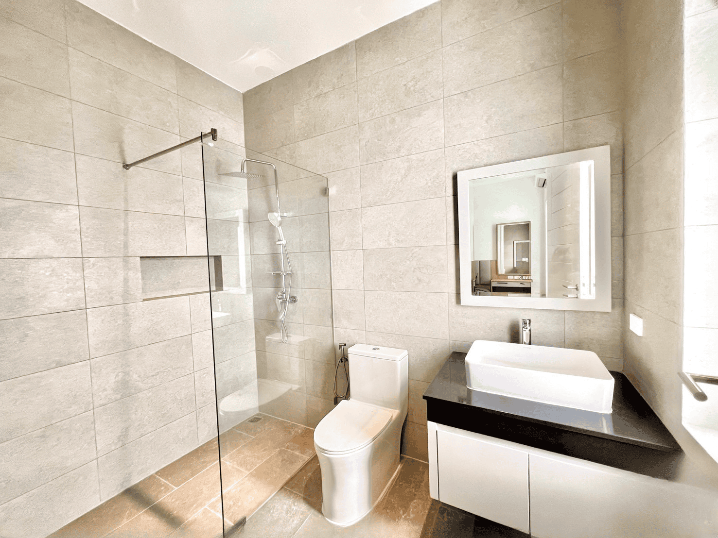 Premium Luxury Villa for Sale Hua Hin Remarkable Hua Hin Villa Sales Scene