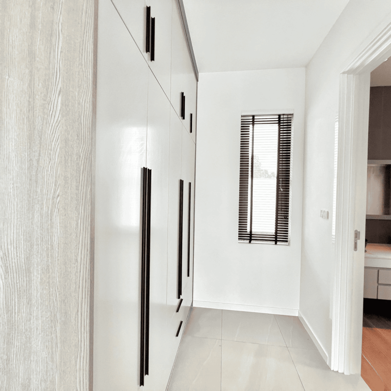 Enchanting Pool Villa Sales Hua Hin