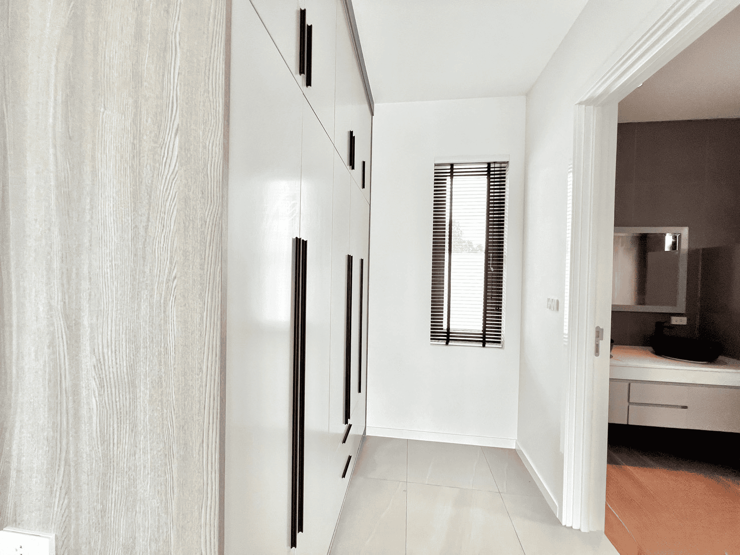 Modern Luxury Villa with Swimming Pool Sale Enchanting Pool Villa Sales Hua Hin