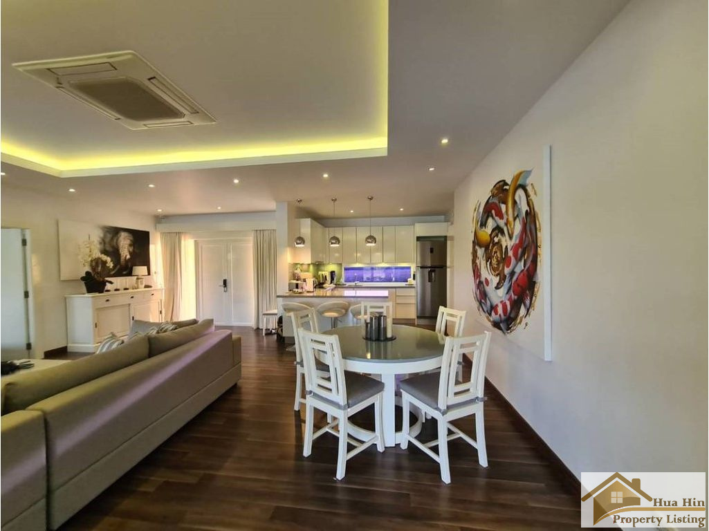 Elegant Villa Golf Course Lifestyle Impressive Villa Sales Golf Course Access