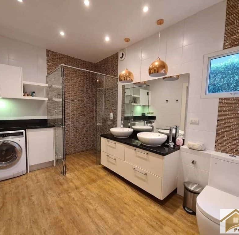 Distinct Villa Sales Hua Hin Property