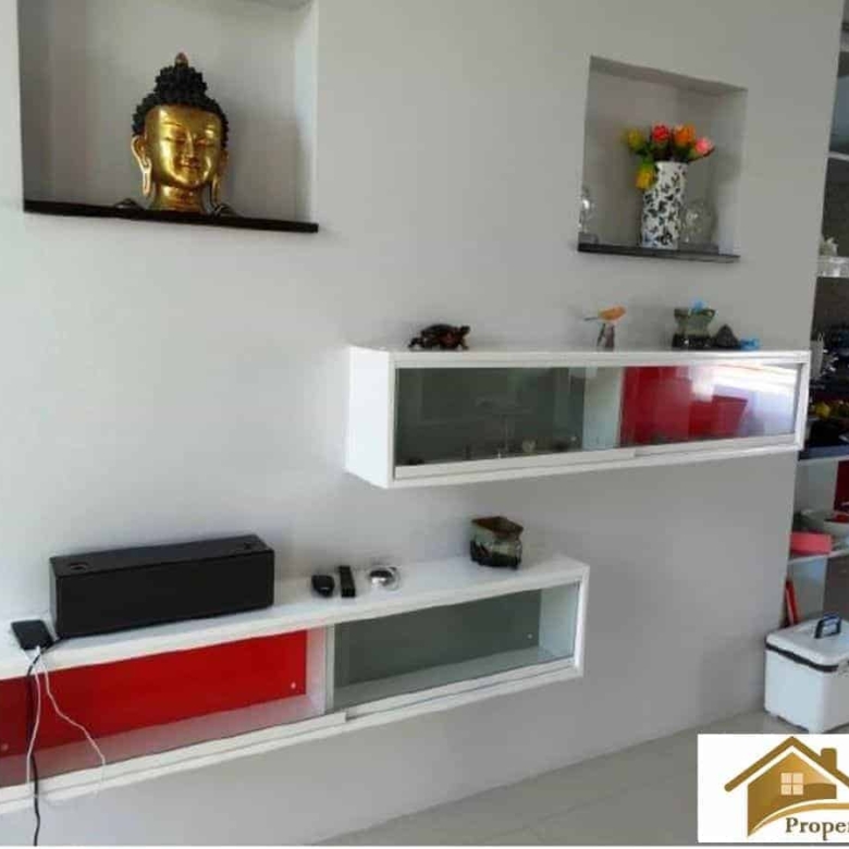 Luxury Estate Villa Scenic Spot