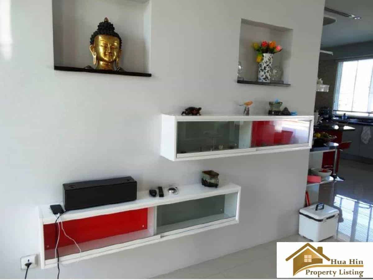 Luxury Estate Villa Scenic Spot