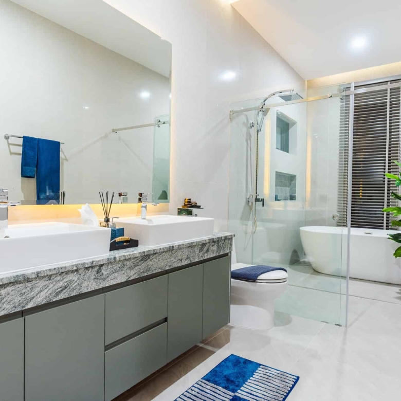 Majestic Pool Villa Narada Sale Pak Nam Pran