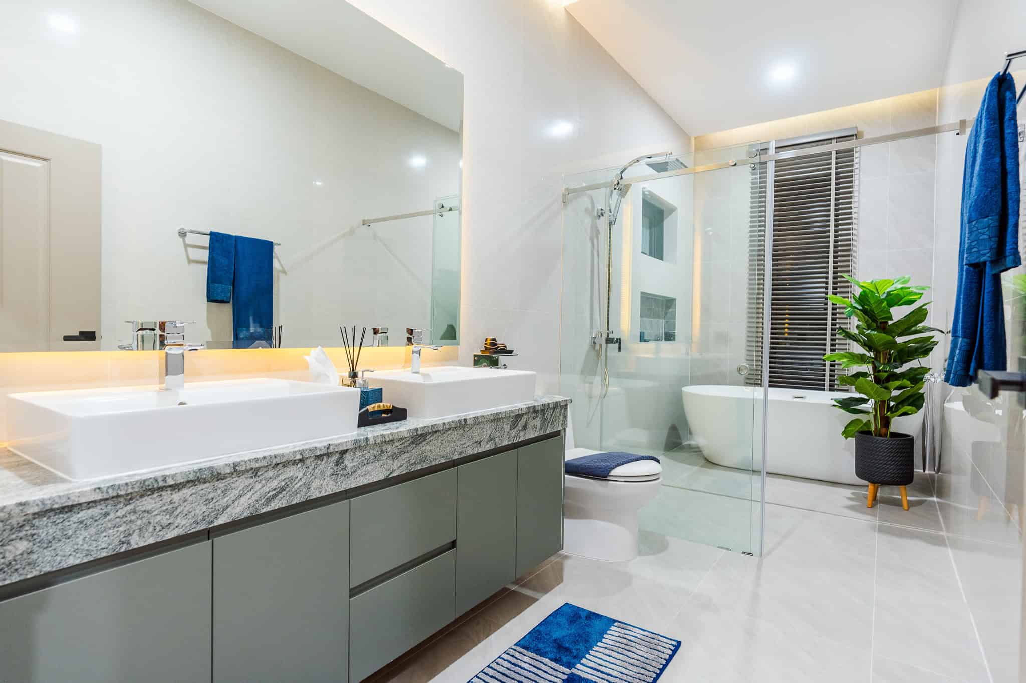 Narada Phase 1 Villa Sale Pool Pak Nam Pran Hua Hin Majestic Pool Villa Narada Sale Pak Nam Pran