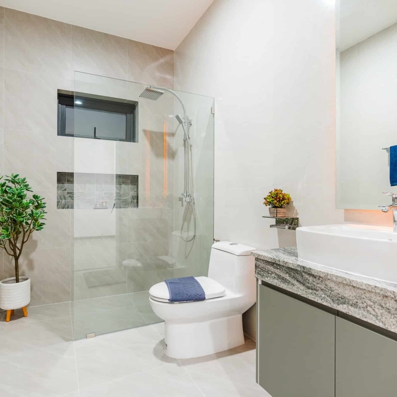 Luxury Villa Narada Phase Pool Sale Hua Hin