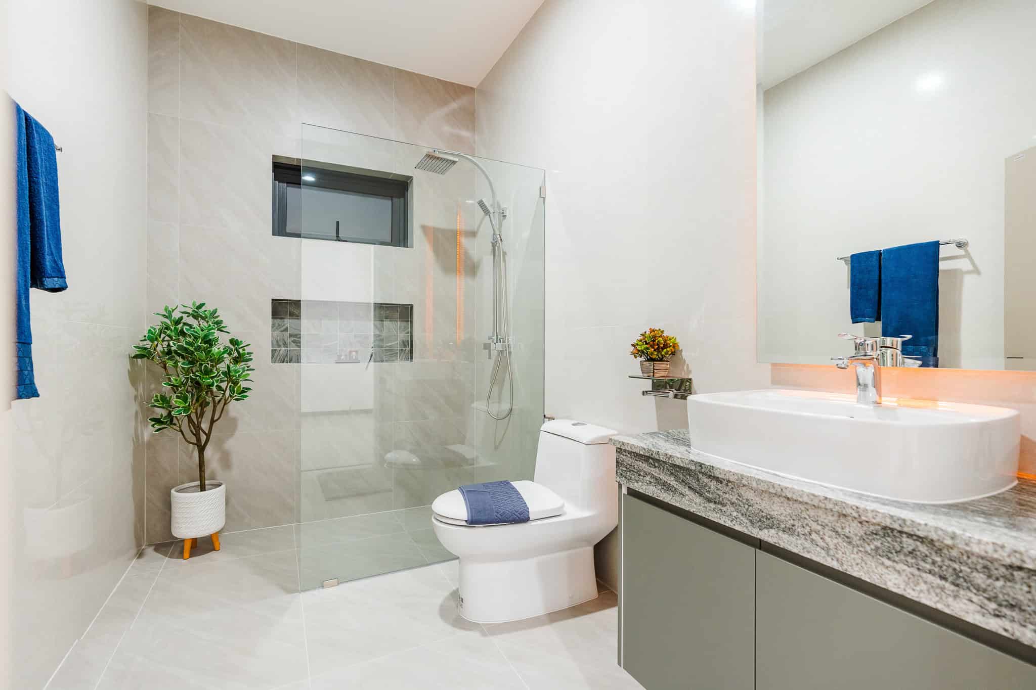 Furnished Pool Villa Sale Narada Phase 1 Pak Nam Pran Luxury Villa Narada Phase Pool Sale Hua Hin