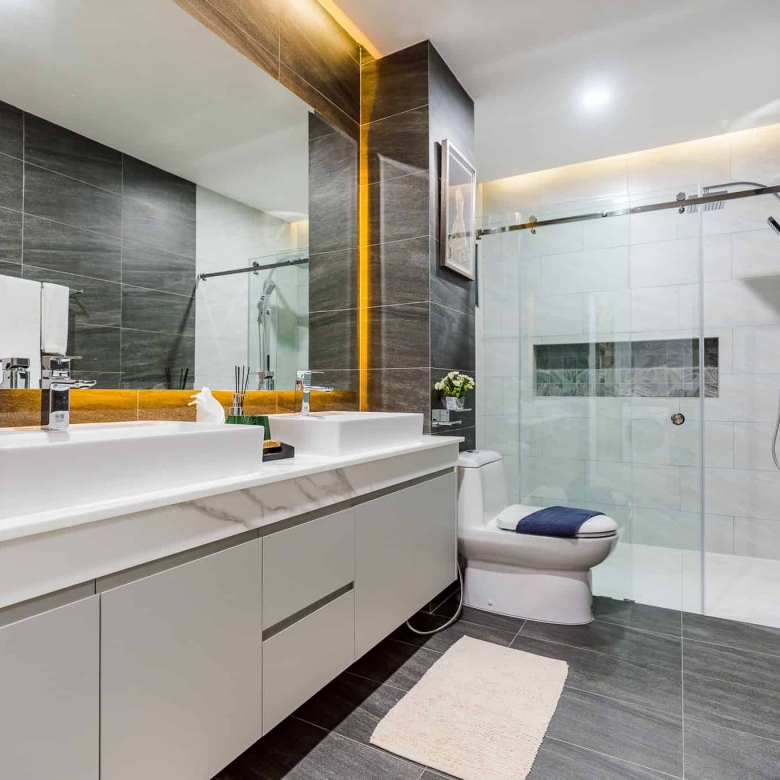 Gorgeous Pool Villa Sale Narada Hua Hin Phase