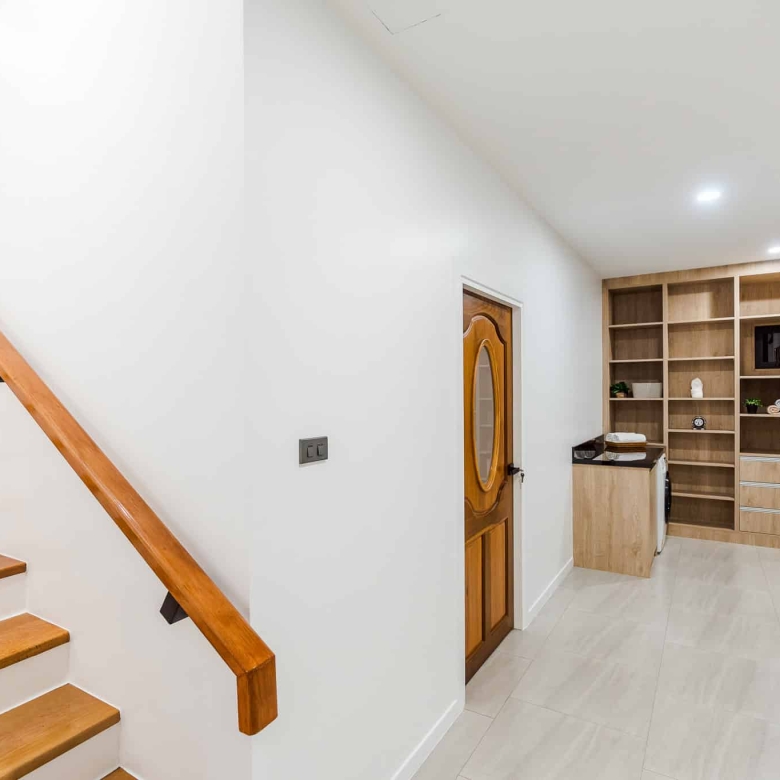 Charming Narada Villa Pool Sale Pak Nam Pran