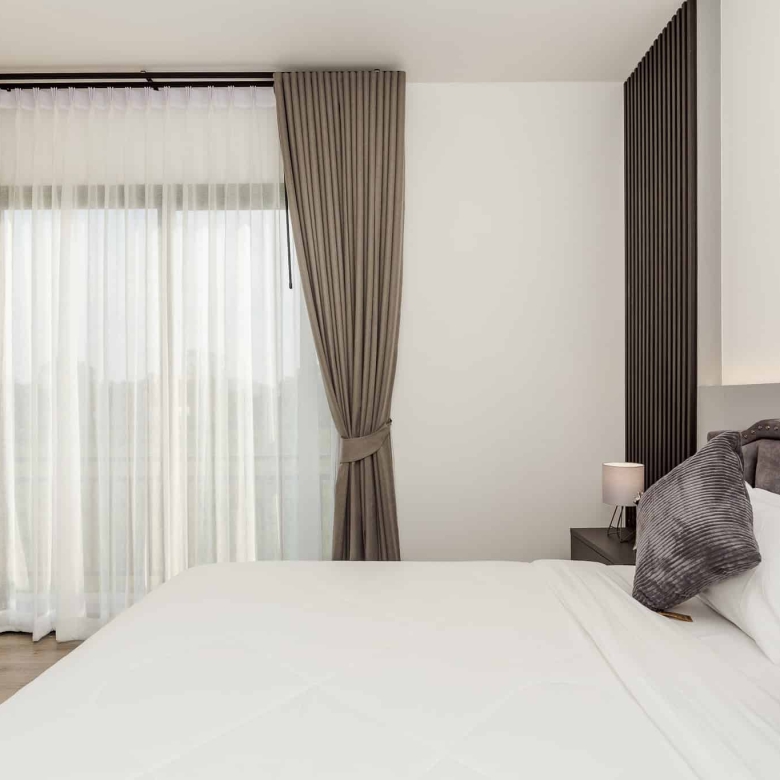 Luxury Narada Phase Villa Pool Sale Pak Nam