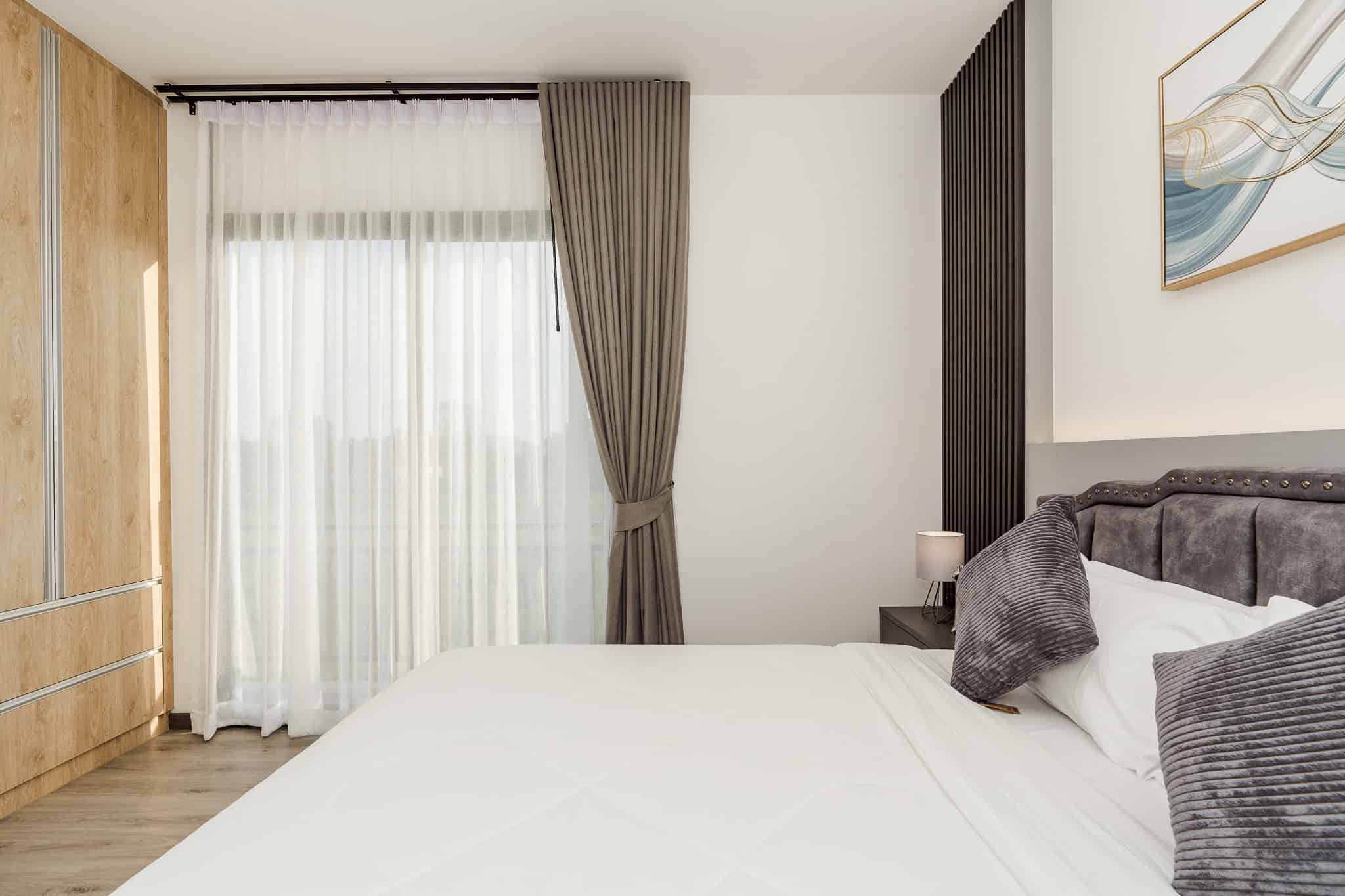 Pool Villa Sale Luxury Narada Phase 1 Pak Nam Pran Luxury Narada Phase Villa Pool Sale Pak Nam