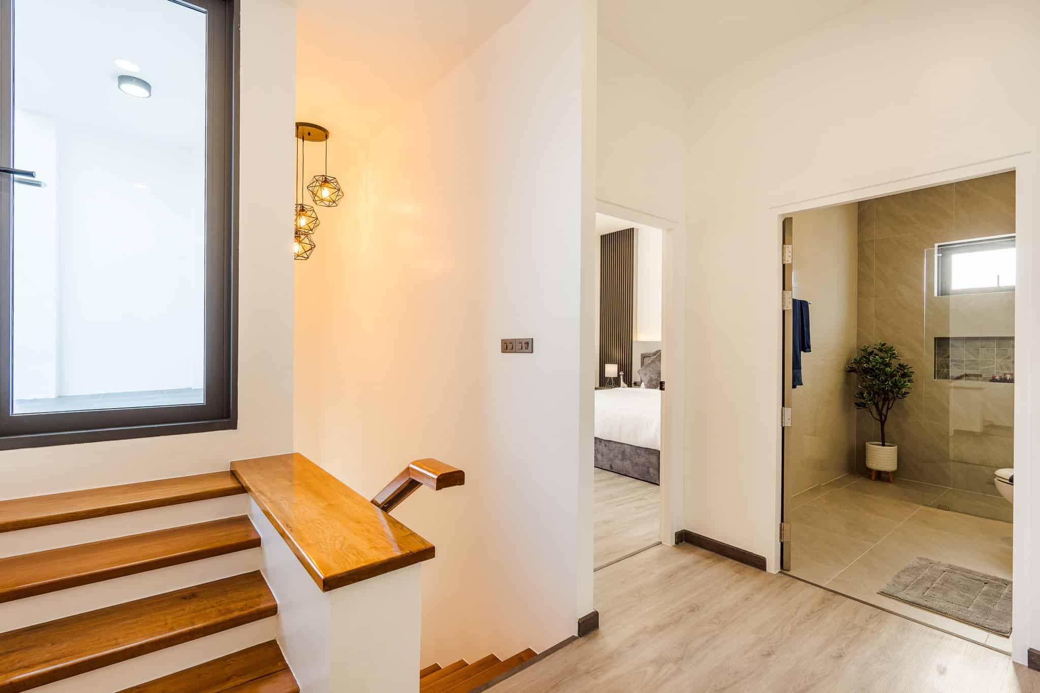 Narada Phase 1 Villa Pool Sale Luxury Pak Nam Pran Stylish Narada Villa Pool Sale Hua Hin Phase