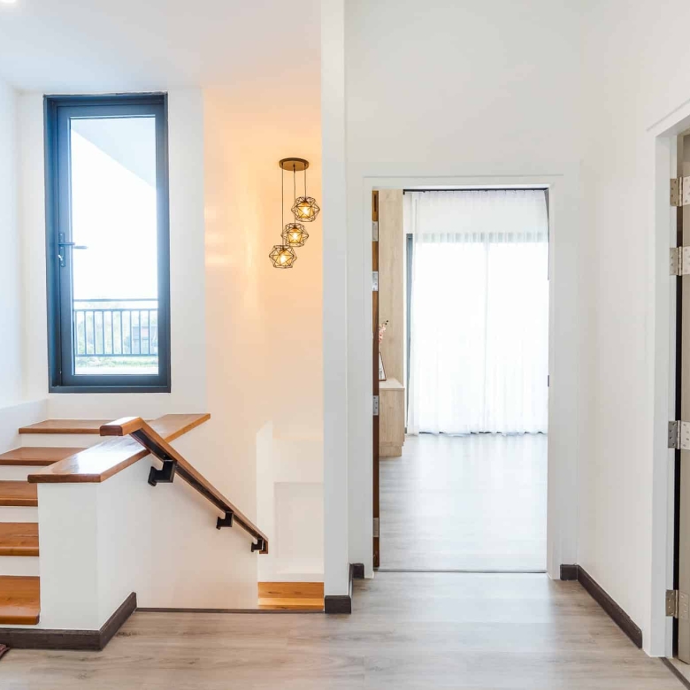 Elite Pool Villa Narada Sale Pak Nam Pran