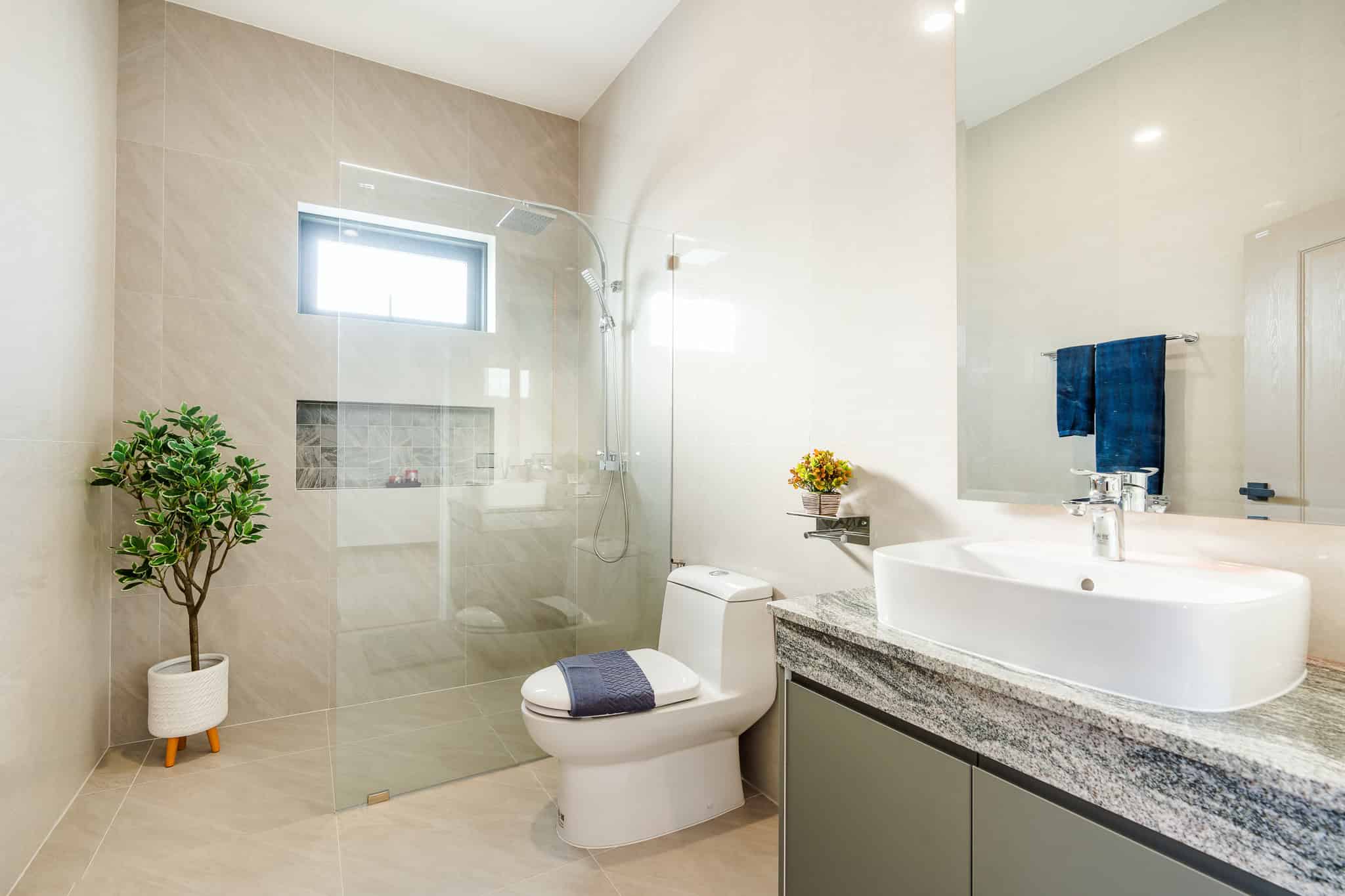 Narada Phase 1 Furnished Villa Pool Sale Pak Nam Pran Majestic Narada Pool Villa Sale Hua Hin Phase