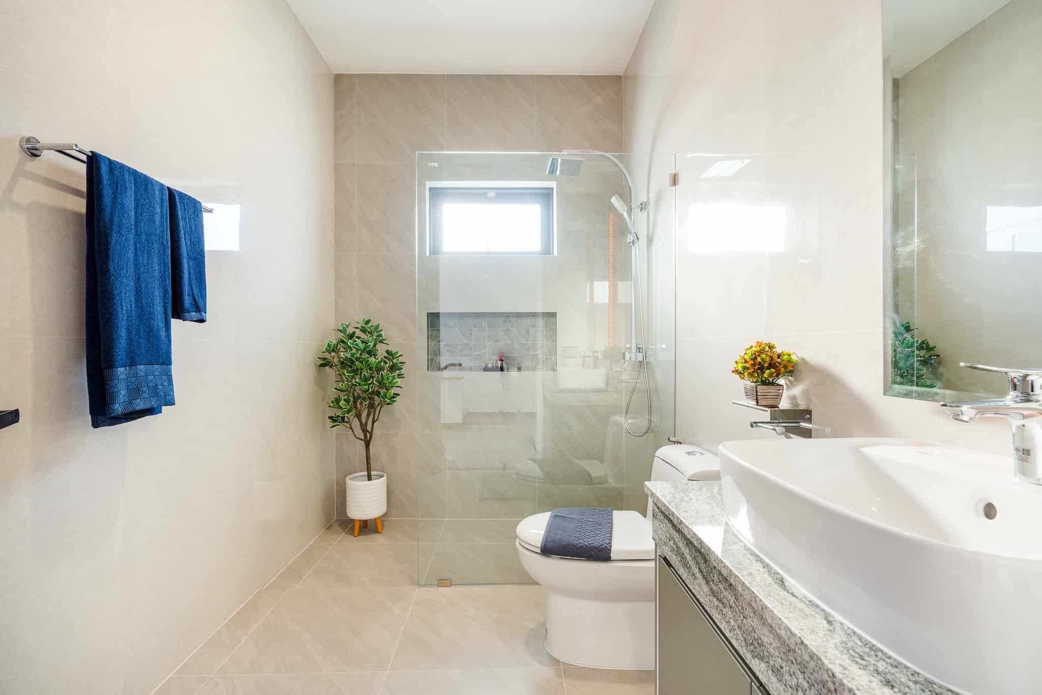 Pool Villa Sale Furnished Narada Phase 1 Pak Nam Pran Luxury Villa Pool Narada Sale Pak Nam Pran