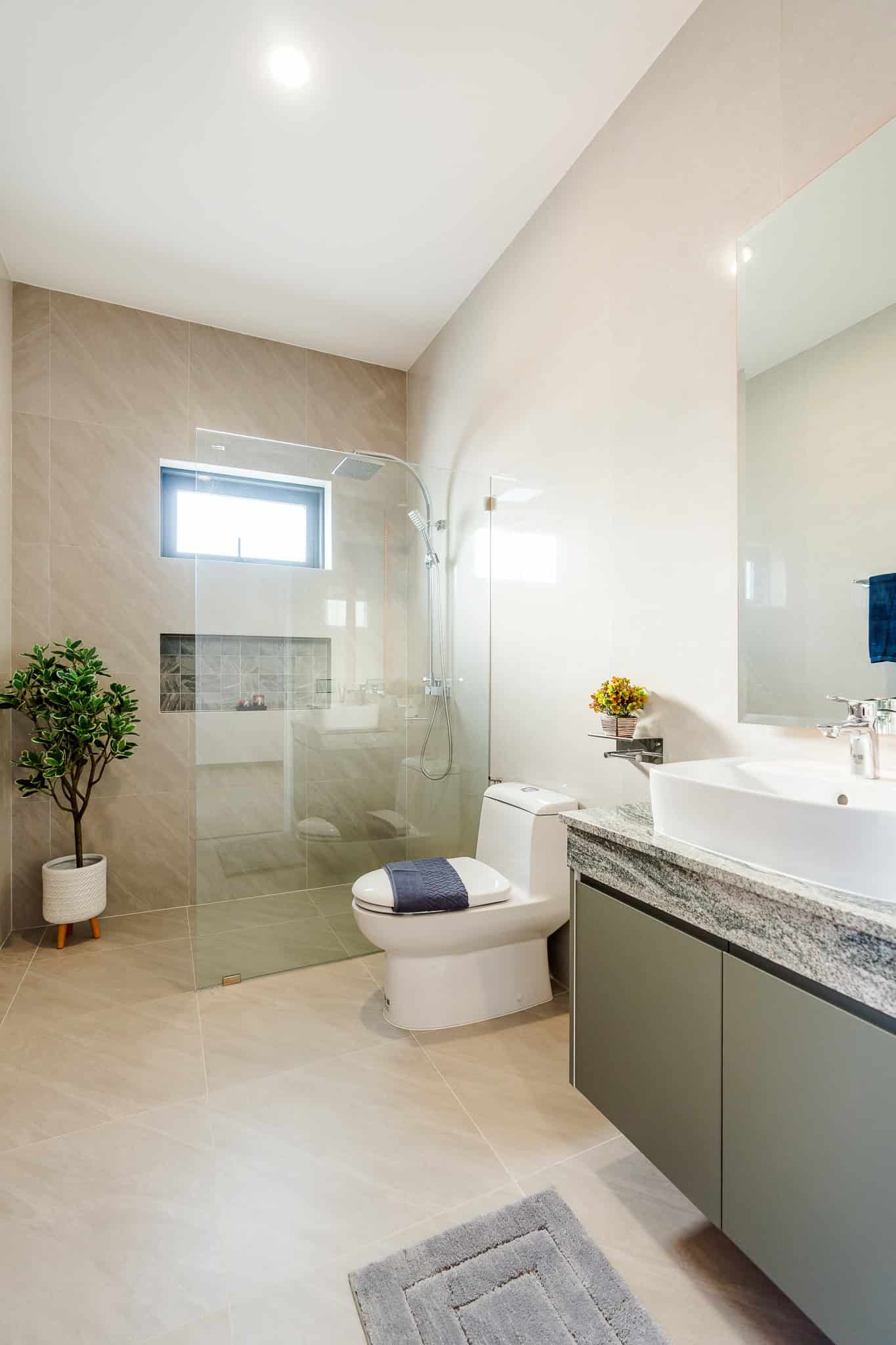 Villa Furnished Pool Sale Narada Phase 1 Pak Nam Pran Striking Pool Villa Narada Phase Sale Hua Hin