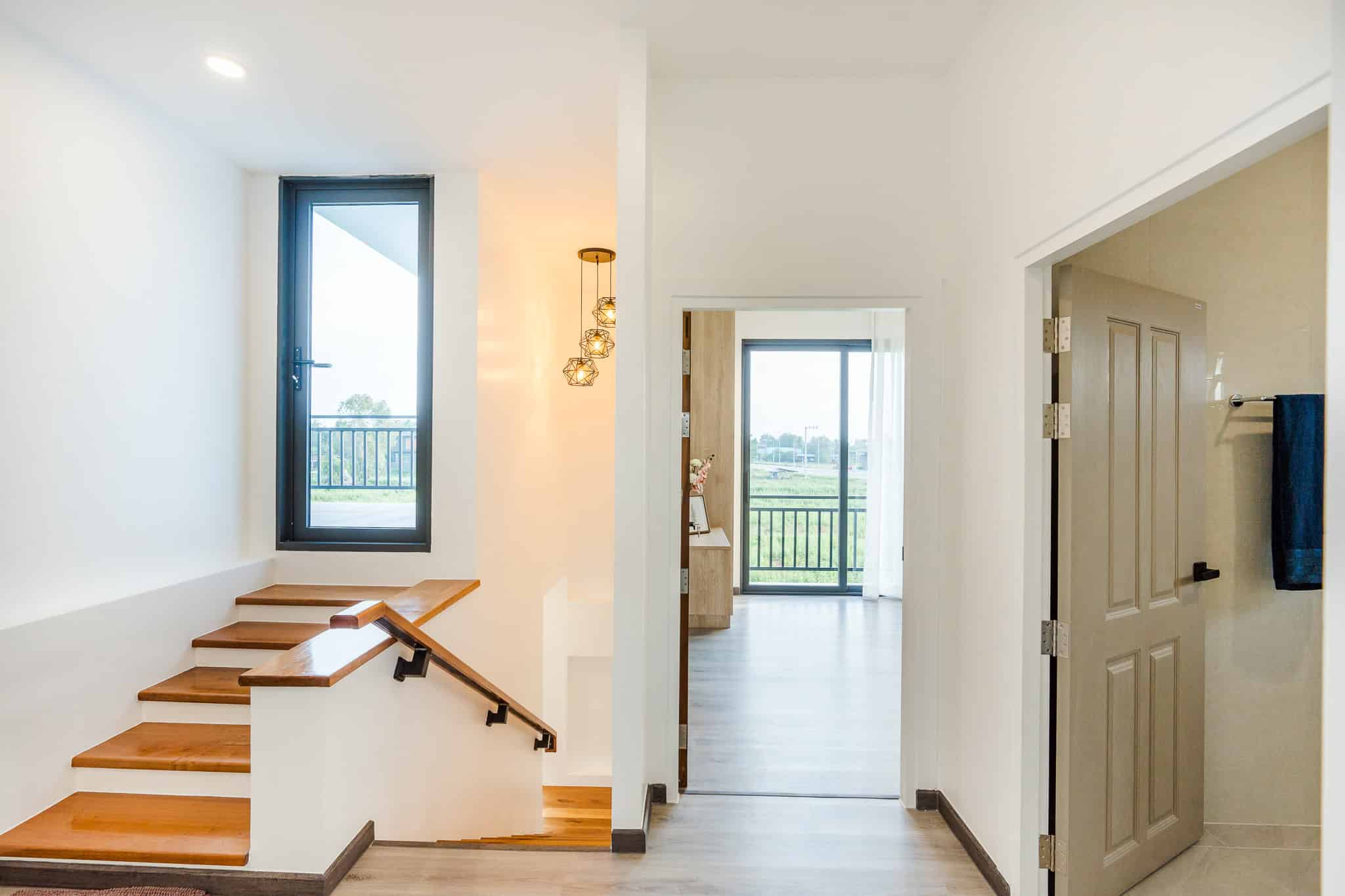 Luxury Villa Furnished Pool Sale Narada Phase 1 Pak Nam Elegant Narada Villa Pool Sale Pak Nam Pran