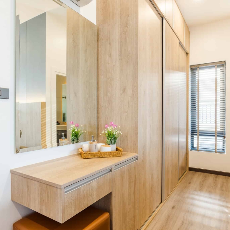 Charming Pool Villa Sale Narada Hua Hin