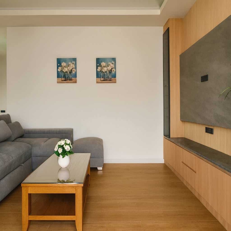 Attractive Villa Sale CoCo Hua Hin 88