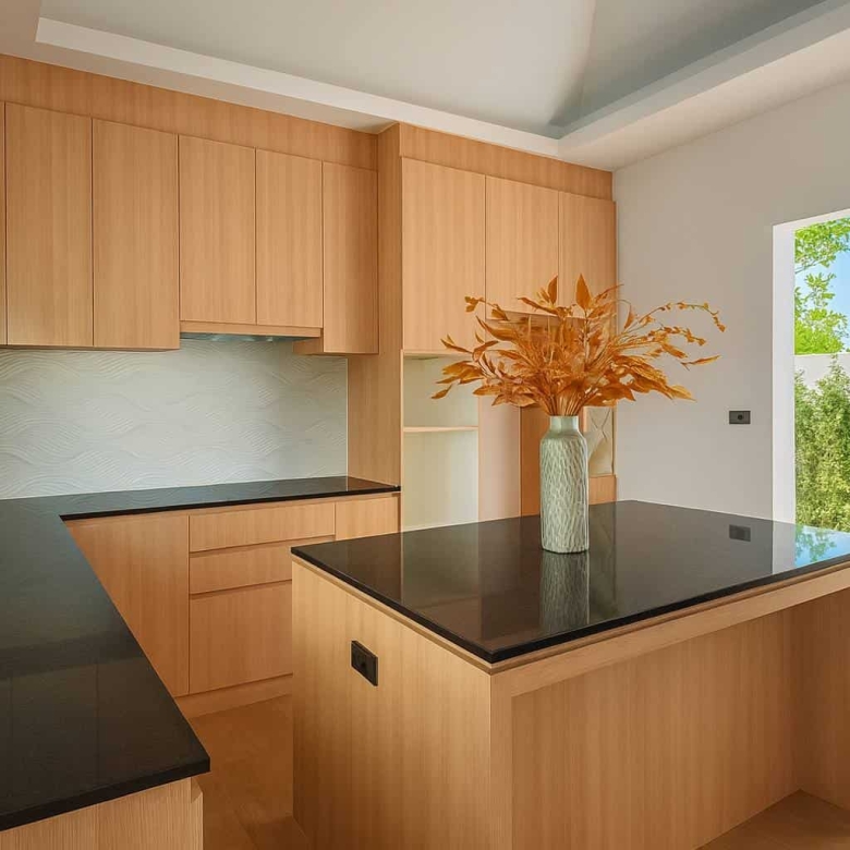 Refined Villa Sale CoCo Hua Hin