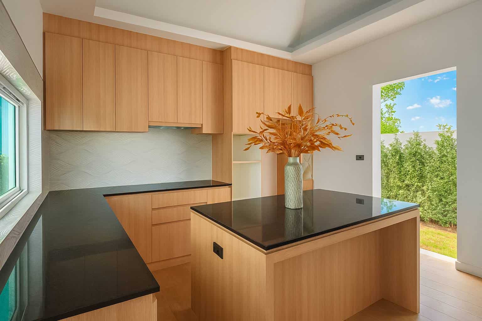 Refined Villa Sale CoCo Hua Hin