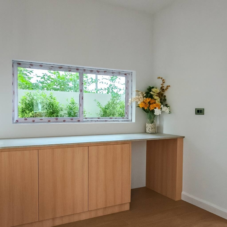 Impressive Pool Villa Sale Hua Hin 88