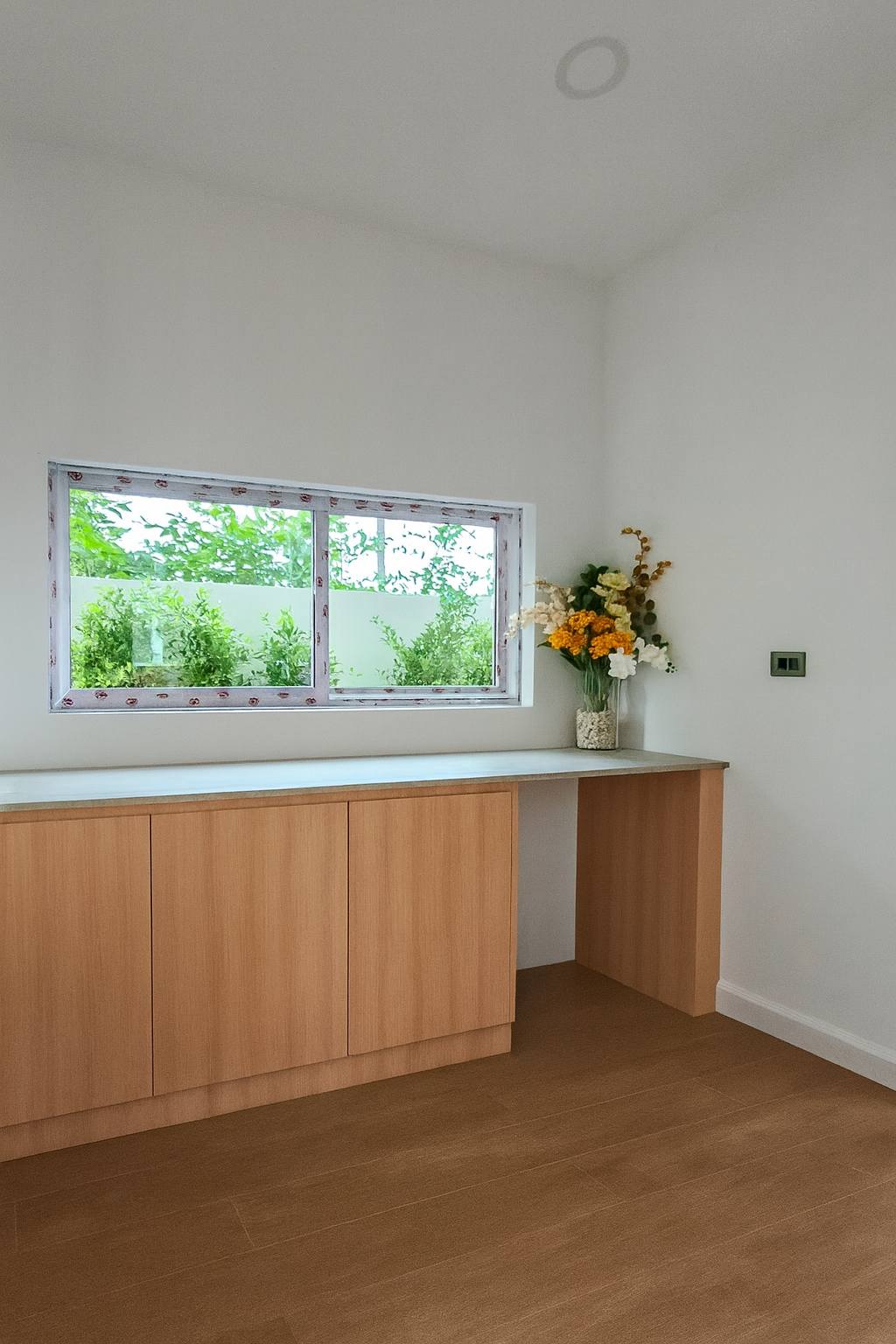 Impressive Pool Villa Sale Hua Hin 88