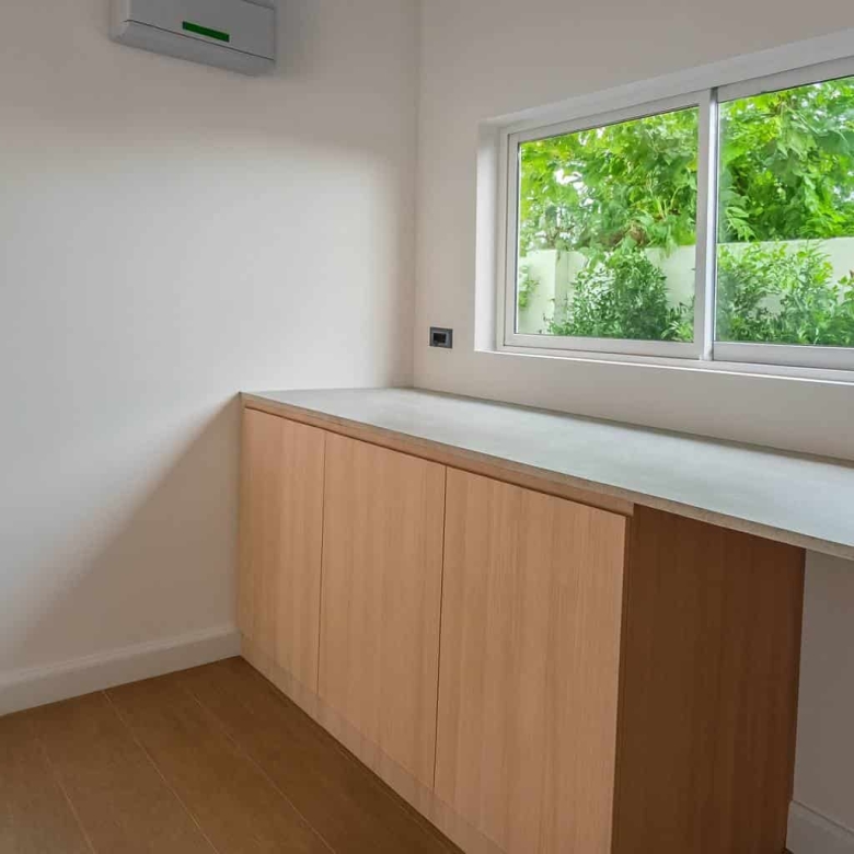 Lovely Villa Sale CoCo Hua Hin Area