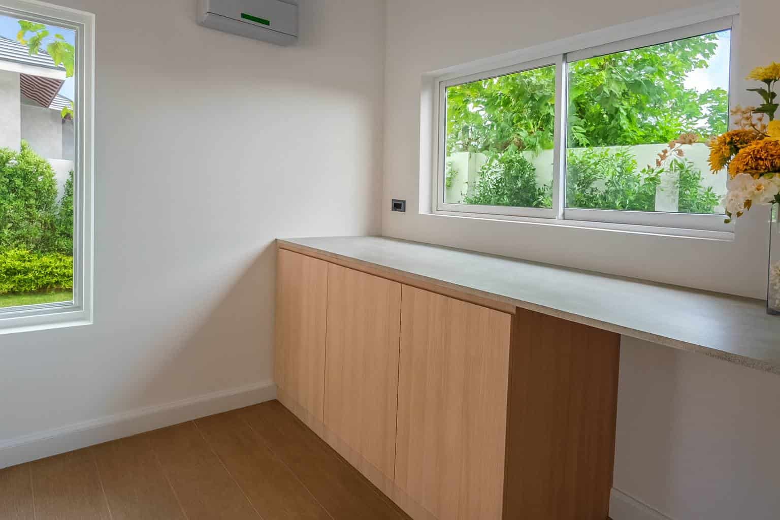 Lovely Villa Sale CoCo Hua Hin Area