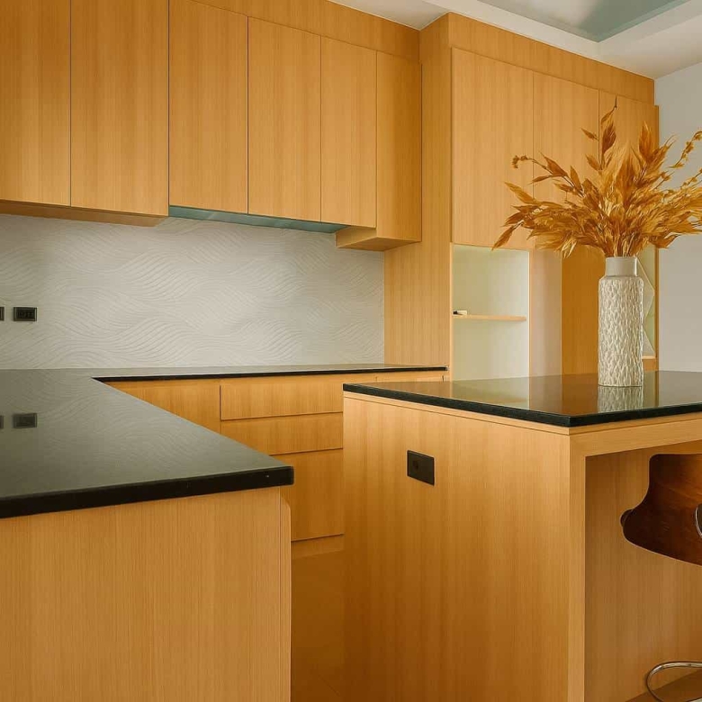 Splendid Pool Villa Sale Hua Hin