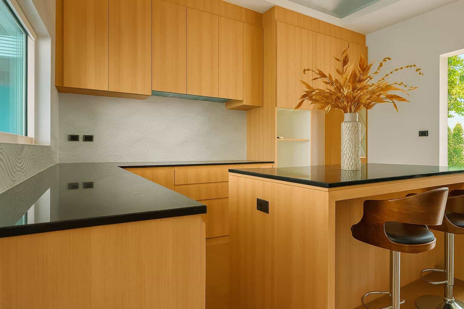 Splendid Pool Villa Sale Hua Hin