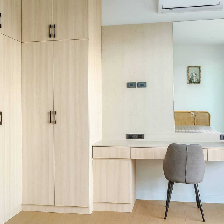 Exquisite Villa Sale CoCo Hua Hin 88