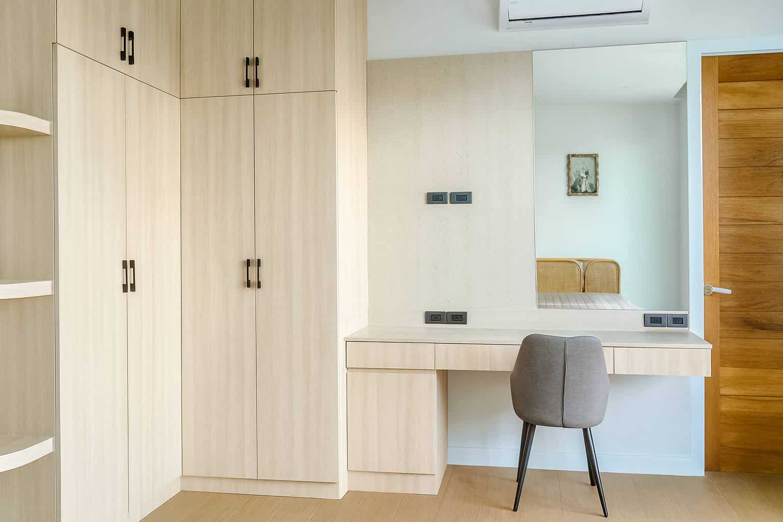 Exquisite Villa Sale CoCo Hua Hin 88